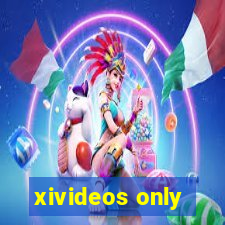 xivideos only